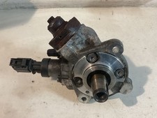Pompa common rail per bmw - pompa,