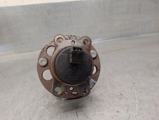 52750B2XXX fusello posteriore