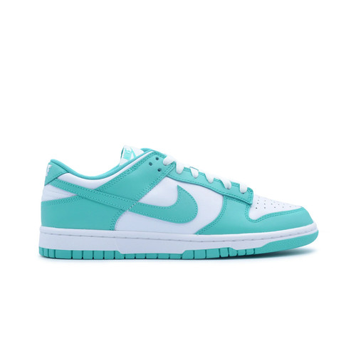 Scarpe nike dunk low - nike,