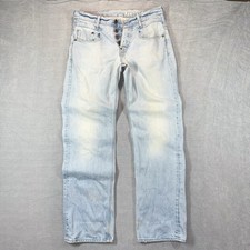 Jeans G Star Raw Uomo 31x32