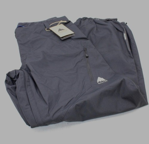 Pantaloni sci snowboard - da,