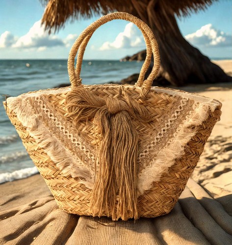Portofino touch borsa - la,