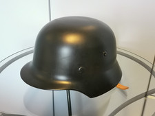 Replica Elmo Tedesco M35 WW2