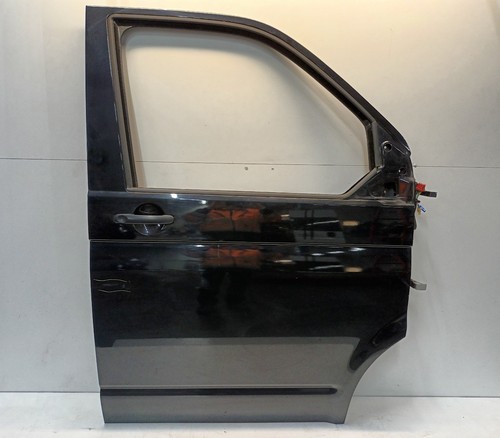 Volkswagen transporter porta - volkswagen,