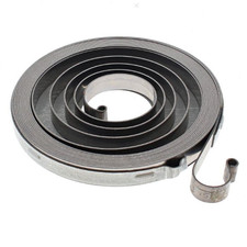 STIHL MOLLA AVVIAMENTO PER