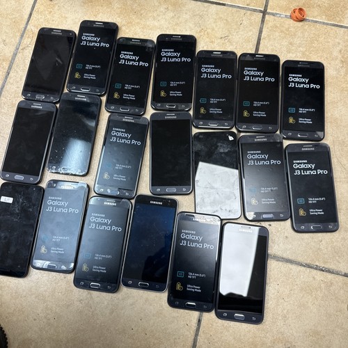 Lotto samsung galaxy - lotto, di