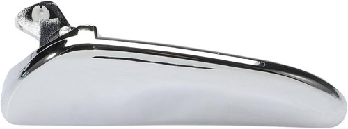 Mn41659 maniglia interna - mn41659,