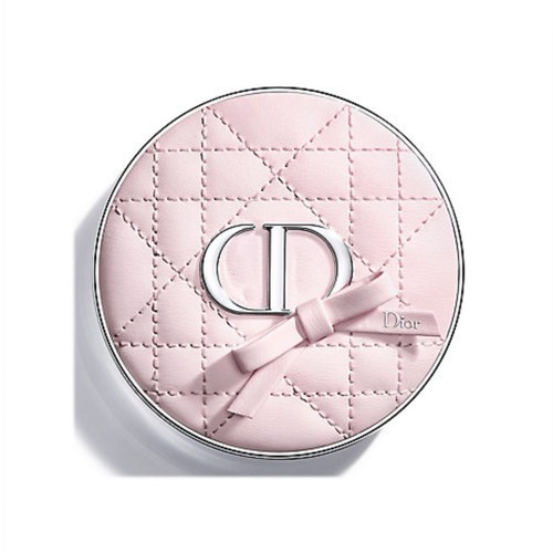 Custodia cuscino dior - cuscino,