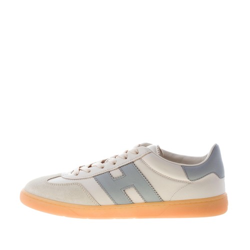Hogan scarpe donna h647 - scarpe,