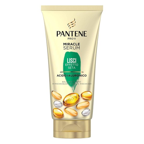 Pantene pro lisci - pro-v,