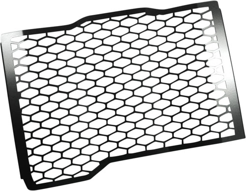 Zieger protezione radiatore - zieger,
