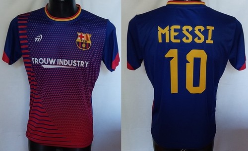 Mondo replica barcellona - replica,