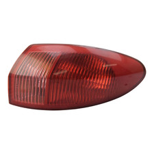 Fanale Stop Esterno Posteriore Destro ALFA ROMEO 147 1 2 Serie USATO ORIGINALE