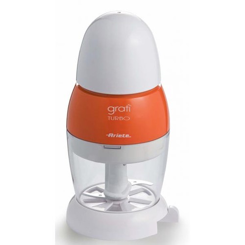 Ari439 8003705004399 ariete - ari439,