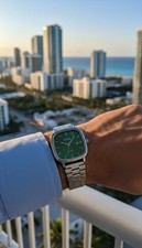 Casio vintage - vintage,