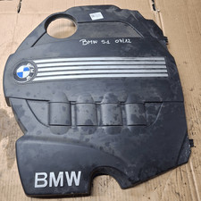 Copertura insonorizzante