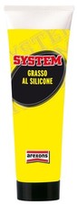 Arexons GRASSO AL SILICONE