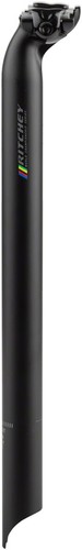 Ritchey wcs bullone - ritchey,