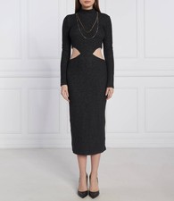 Abito donna Desigual taglia XL