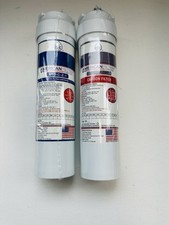 Filtri acqua American Filter