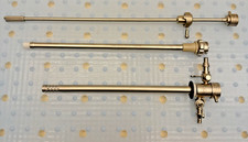 Storz 28Fr. Set resettoscopio