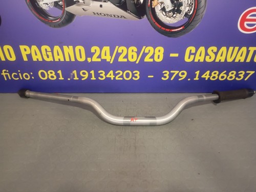 Sterzo manubrio aprilia - sterzo,