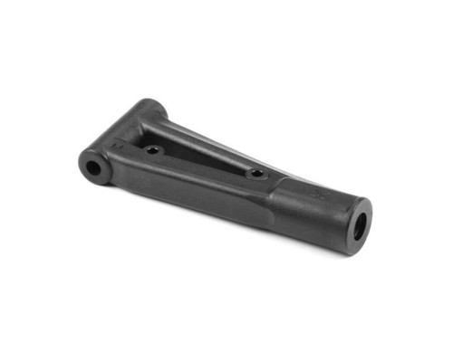 Xray braccio trasversale - xray,