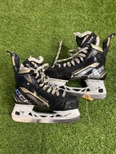 CCM Tacks AS-590 -