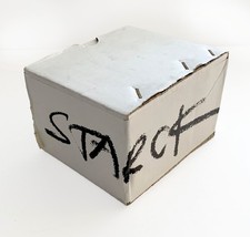 ∞ Vtg XO PHILIPPE STARCK Ray