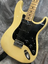 Fender STRATCASTER Hardtail