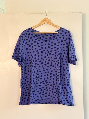 Shirt gudrun sjoden donna xl - donna,