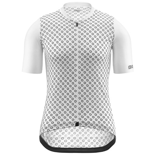 Briko shirt uomo - briko, t-shirt,