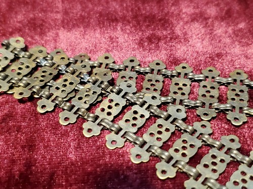 Catena vintage stile - catena,