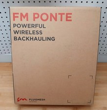 Fluidmesh FM-PONTE-50-NA Ponte
