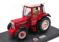 Replicagri INTERNATIONAL