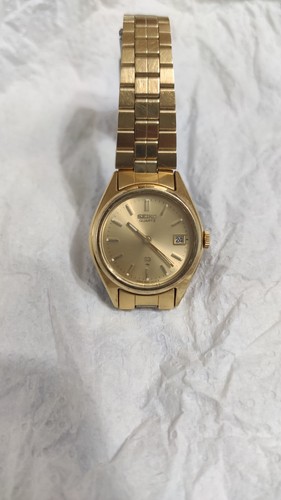 Orologio seiko donna - orologio,