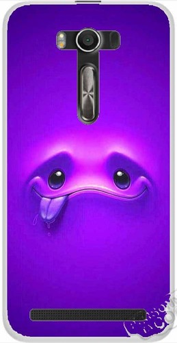 Cover plastica rigida - in,