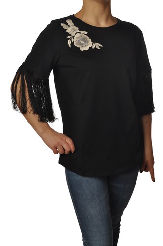 Twin set donna maglia - set,