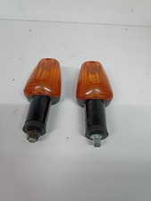 Frecce Honda Hornet 600 2000