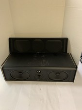 Boston Acoustics VR920