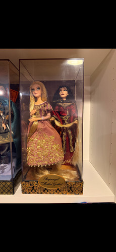 Disney store fairytale - disney,