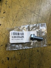 1 x bullone 8x25 kawasaki