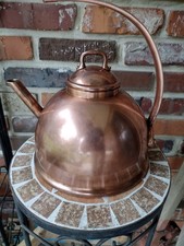 Williams Sonoma Mauviel 1830