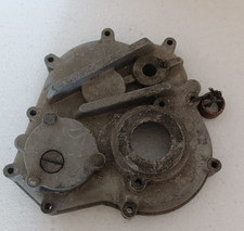 Coperchio carter motore per
