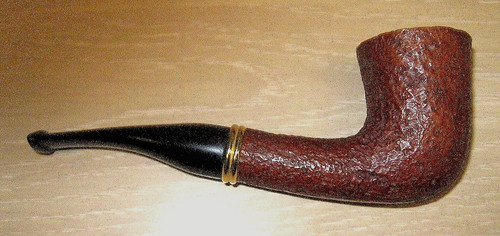 Vintage peterson irish whiskey - vintage,