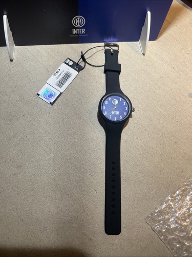 Orologio originale ufficiale - orologio,