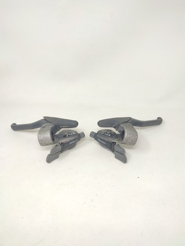 Leve lever freno brake vintage