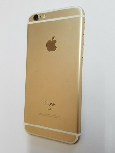 Apple iphone white gold - iphone,