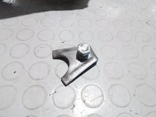 Fermo spinterogeno per Lancia Delta, Prisma, Ritmo, Regata, X1/9 1.3.  [2226.24]