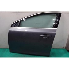 PORTA ANT. SX VOLVO V40